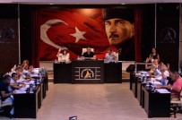 Şehit Ömer Halisdemir'in Adı Parkta Yaşayacak