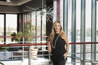 TÜRK PATENT ENSTİTÜSÜ - Sertrans Logistics 'Tanınmış Marka' Statüsü Kazandı