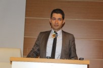 BAĞ KUR - SGK Borçlarının Yapılandırılması İle Bilgilendirme Toplantısı Düzenlendi