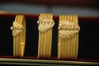 Tokat Bileziği Bir Ayda Bin Lira Zamlandı