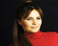 SINEMA FILMI - Ünlü oyuncu yapımcı oluyor