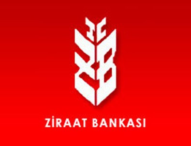 Ziraat'ten kredi kapama kampanyası