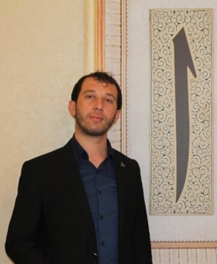 Osmanlı Partisi resmen kuruldu