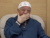 Fetullah Gülen evleniyor