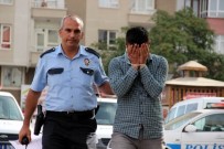 Kayseri Merkezli 15 İlde FETÖ Operasyonu