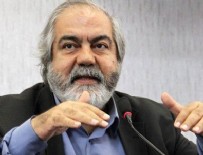 MEHMET ALTAN - Mehmet Altan'ın evinden 1 dolar çıktı!