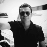 KARGıN YENICE - Şehit Bayram Kara İçin Cenaze Töreni Yarın Düzenlenecek