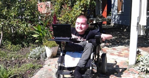 Kafa nakli için tarih verdi