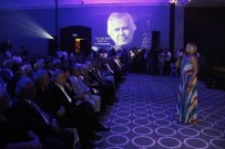 AYŞEGÜL ALDİNÇ - Adana Film Festivali Onur Ödülleri Sahiplerini Buldu