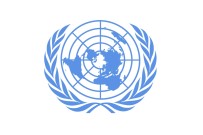 BM'den Suriye Kararı