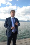 GÖL FESTİVALİ - 'Burdur Göl Festivali' Başlıyor