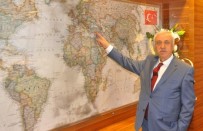 Güneydoğu'nun İhracatında 'Aslan Payı' Ortadoğu Ülkelerinde