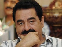 İbrahim Tatlıses’e tazminat şoku