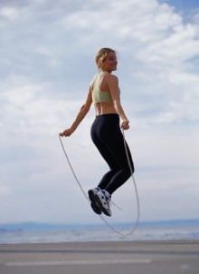 Pirinçteki Hazine Açıklaması Folik Asit