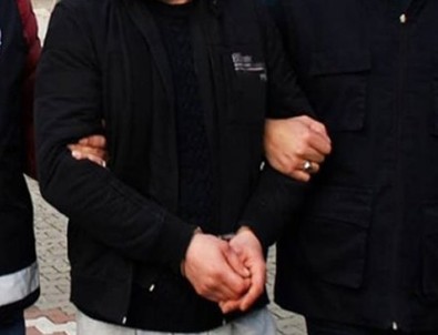 Samsun'da FETÖ Operasyonu: 440 kamu personeli tutuklandı