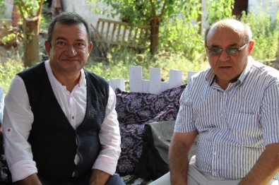 Seydikemerin Bahtı Açılıyor