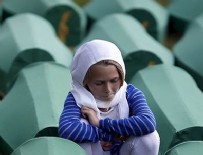 AİHM - AİHM'den Srebrenitsalı ailelerin itirazına ret