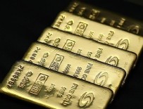 ALTIN FİYATLARI - Çeyrek altın ve altın fiyatları 22 Eylül 2016