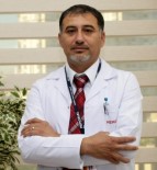 BİTKİSEL İLAÇ - Alzheimer'in 10 Önemli Belirtisine Dikkat