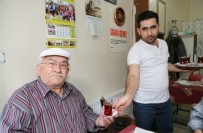 Aydın'da Çaya Zam Geldi