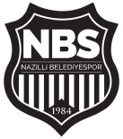 KULÜP LİSANS SİSTEMİ - Aydınspor 1923 Ve Nazilli Belediyespor Ulusal Lisanslarını Aldı
