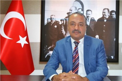 Erdem Açıklaması 'Türk Kızılayı, 1,5 Milyon İnsana Kurban Eti Ulaştırdı'