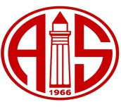 Eto'o'uz Antalyaspor Akhisar İle 7. Randevuda