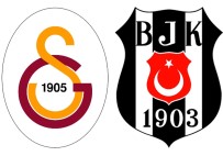 Ezeli Rekabette 117. Randevu