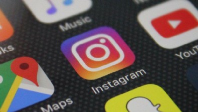 Instagram'a 'taslak kaydetme' özelliği