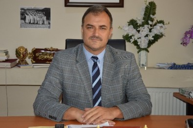 Manisa'da Yurt Sorunu