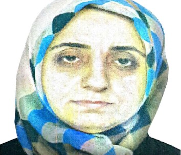 MİT TIR'ları 'Abi'sinin Eşi Tutuklandı