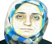 ASKERİ CASUSLUK - MİT TIR'ları 'Abi'sinin Eşi Tutuklandı