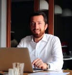 Siyaset Akademisi 8 Ekim'de Başlıyor