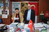 RÖNTGEN - Toprak Altı Kaynaklar Ekonomiye Kazandırılmalı