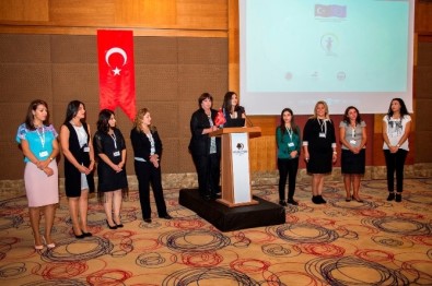 Van'da Yerinden Edilmiş Kişilerin Sosyal Ve Ekonomik Entegrasyonu Projesi