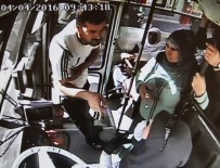 '2 Liralık' Tartışmanın Sonunda 6 Bin 500 Lira Ceza Yedi