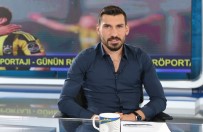 FEYENOORD - 'Advocaat Espri Yapmayı Seven Biri Ama...'