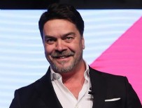 OYA BAYDAR - Beyazıt Öztürk tanık olarak dinlenecek