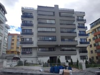 BALGAT - Darbe Planının Yapıldığı Ev Alıcısını Bekliyor