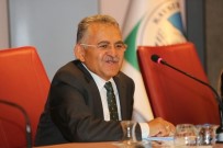 ISI YALITIMI - Eğitime Akıllı Yatırım