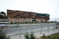 Esas 67 Burda'dan Örnek Davranış