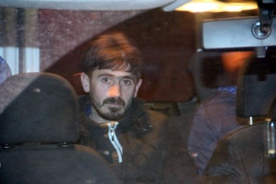 Eşini ve eşinin sevgilisini öldüren zanlıya tahrik indirimi