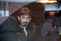 TAHRİK İNDİRİMİ - Eşini ve eşinin sevgilisini öldüren zanlıya tahrik indirimi