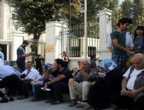 ASILSIZ İHBAR - FETÖ'den mağduriyet oyunu..