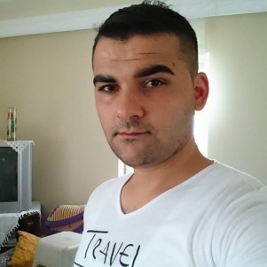 Halı Sahada Kalp Krizi Geçiren Genç, Hayata 50 Gün Tutunabildi