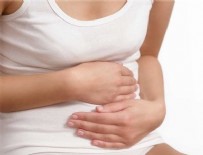 TAM BUĞDAY EKMEĞİ - Kabızlığa karşı etkili formül