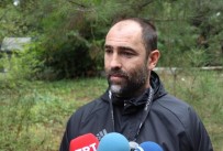 OFSPOR - Kardemir Karabükspor'da Hedef Gençlerbirliği Galibiyeti