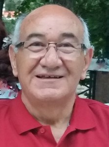 Türk Emekli Sen'den Maaş Promosyonlarıyla İlgili Açıklama