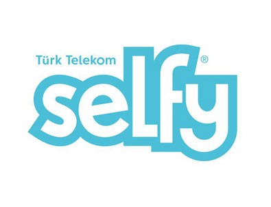 Türk Telekom'dan yeni gençlik markası 'Selfy'