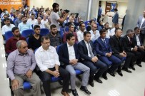 FETHULLAH GÜLEN - AK Partili Özdağ'dan Cemaatler Açıklaması